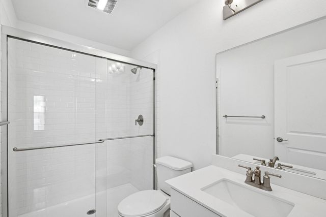 18602 Eastwood Ridge Drive, Crosby, TX 77532