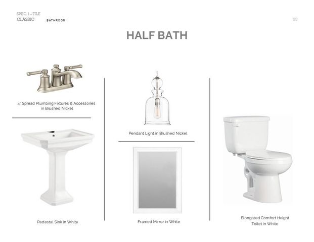 18602 Eastwood Ridge Drive, Crosby, TX 77532