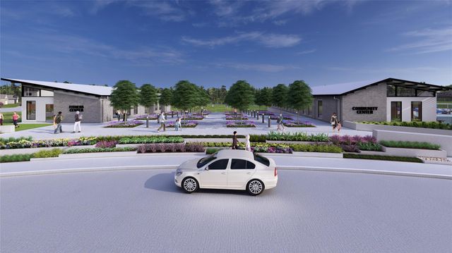 18602 Eastwood Ridge Drive, Crosby, TX 77532