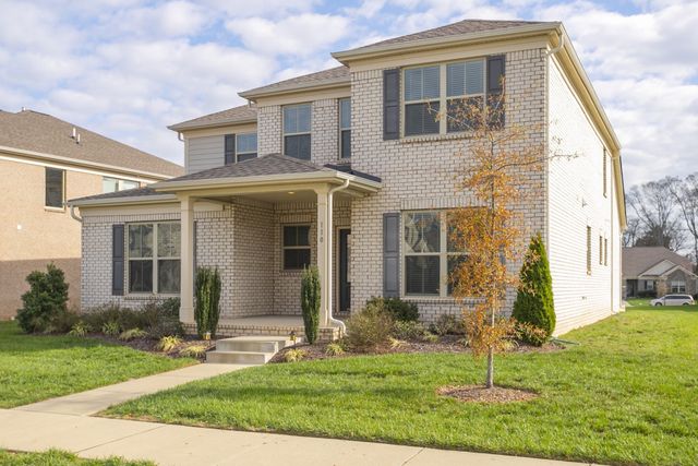 110 Wynfield Blvd, Mount Juliet, TN 37122