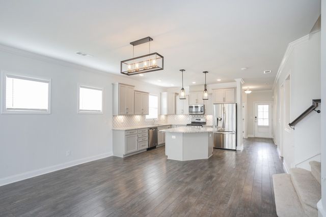 110 Wynfield Blvd, Mount Juliet, TN 37122