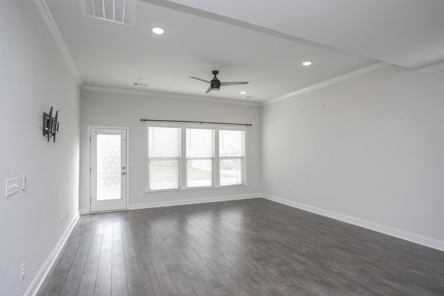 110 Wynfield Blvd, Mount Juliet, TN 37122