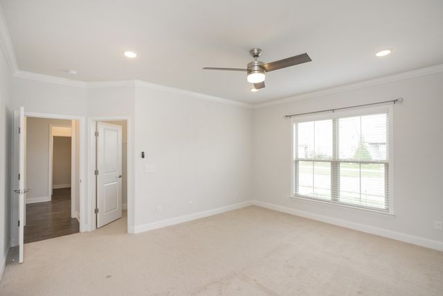 110 Wynfield Blvd, Mount Juliet, TN 37122