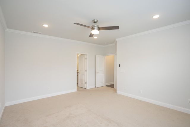 110 Wynfield Blvd, Mount Juliet, TN 37122