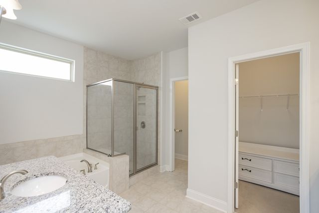 110 Wynfield Blvd, Mount Juliet, TN 37122