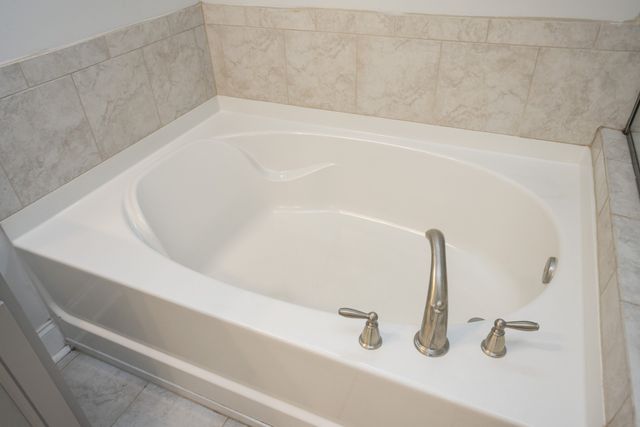 110 Wynfield Blvd, Mount Juliet, TN 37122