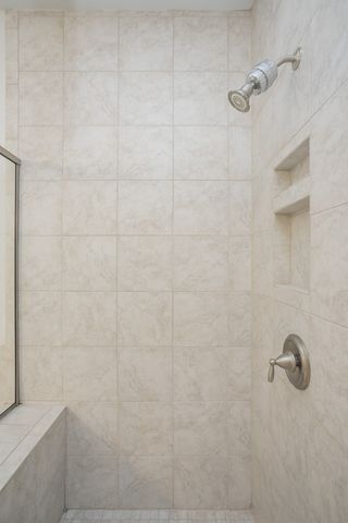 110 Wynfield Blvd, Mount Juliet, TN 37122