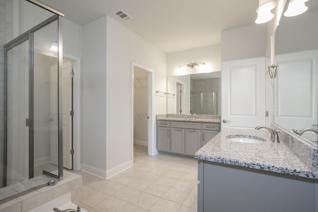 110 Wynfield Blvd, Mount Juliet, TN 37122