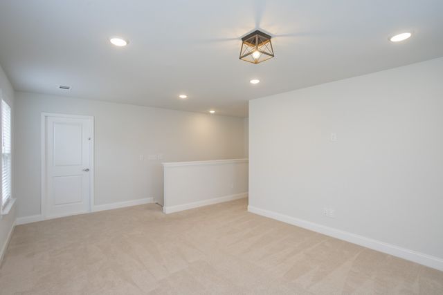 110 Wynfield Blvd, Mount Juliet, TN 37122