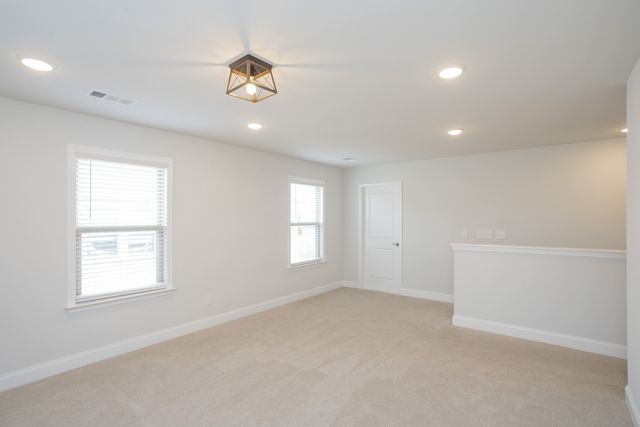 110 Wynfield Blvd, Mount Juliet, TN 37122