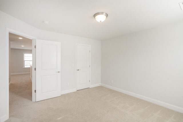 110 Wynfield Blvd, Mount Juliet, TN 37122