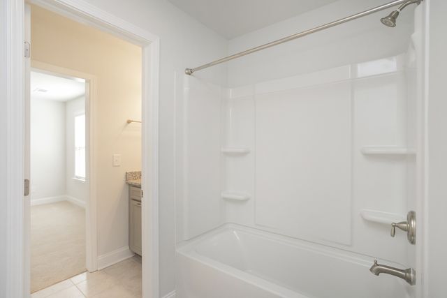 110 Wynfield Blvd, Mount Juliet, TN 37122