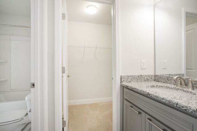 110 Wynfield Blvd, Mount Juliet, TN 37122