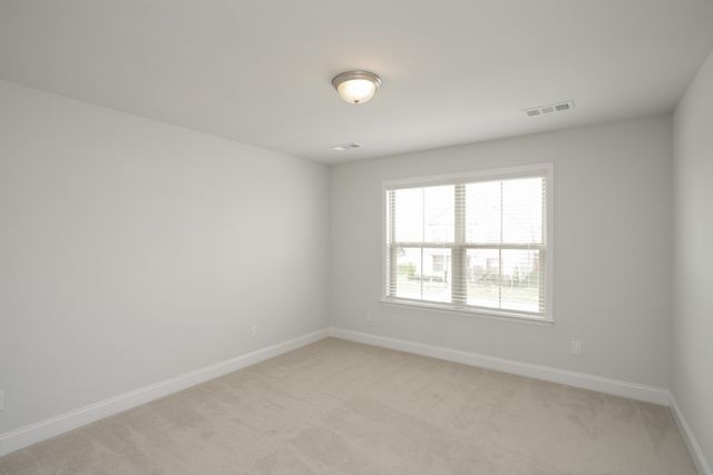 110 Wynfield Blvd, Mount Juliet, TN 37122