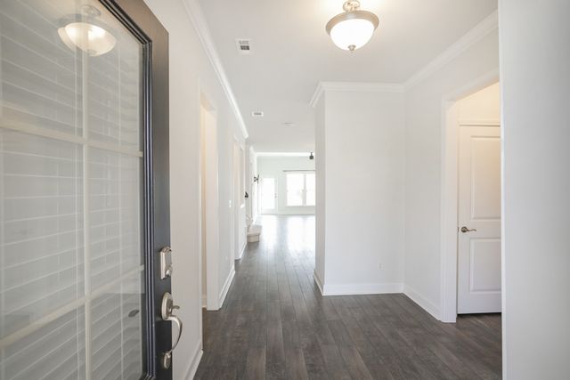 110 Wynfield Blvd, Mount Juliet, TN 37122