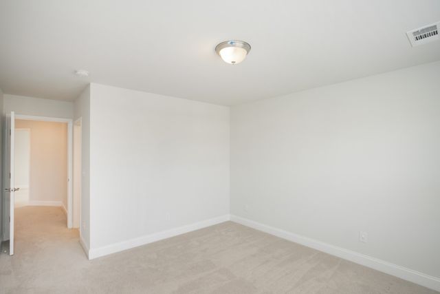 110 Wynfield Blvd, Mount Juliet, TN 37122