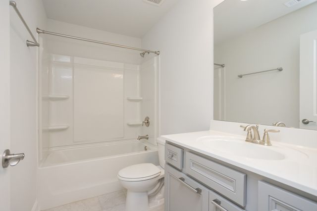 110 Wynfield Blvd, Mount Juliet, TN 37122