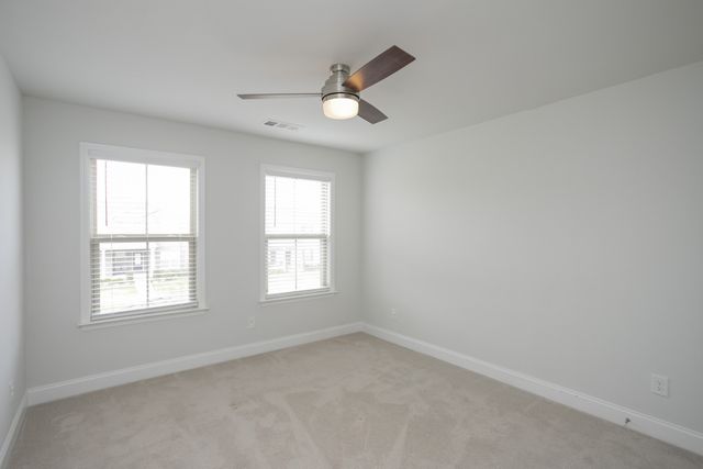 110 Wynfield Blvd, Mount Juliet, TN 37122