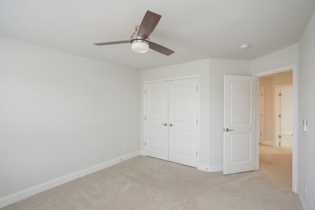 110 Wynfield Blvd, Mount Juliet, TN 37122