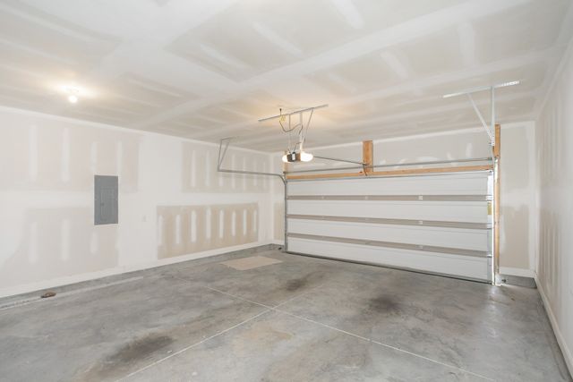 110 Wynfield Blvd, Mount Juliet, TN 37122