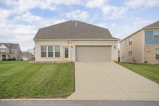 110 Wynfield Blvd, Mount Juliet, TN 37122