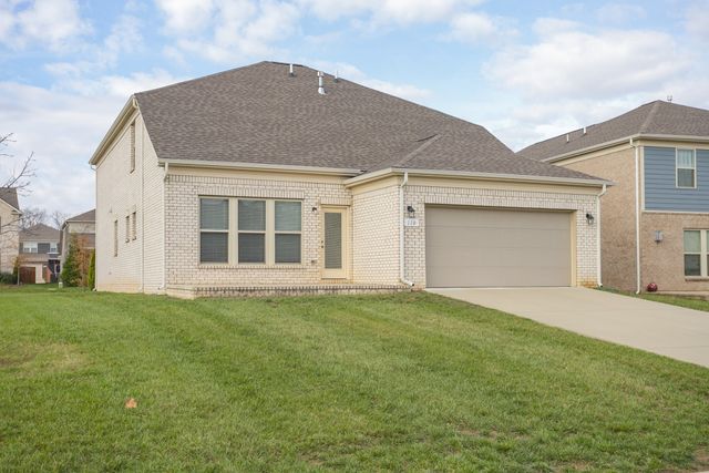 110 Wynfield Blvd, Mount Juliet, TN 37122