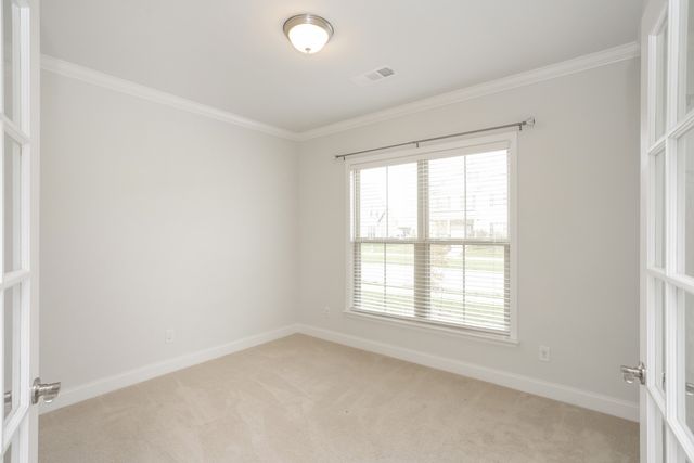 110 Wynfield Blvd, Mount Juliet, TN 37122