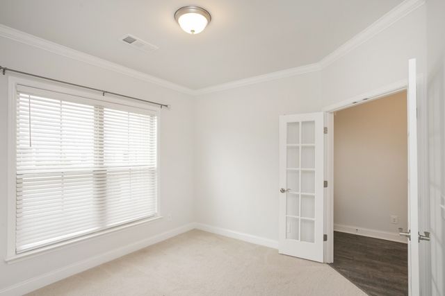 110 Wynfield Blvd, Mount Juliet, TN 37122