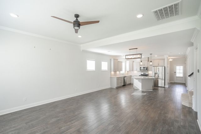 110 Wynfield Blvd, Mount Juliet, TN 37122