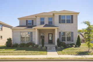 110 Wynfield Blvd, Mount Juliet, TN 37122