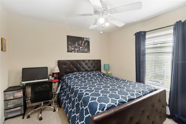 14750 CLARKSON DRIVE, Orlando, FL 32828