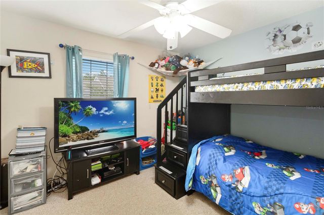 14750 CLARKSON DRIVE, Orlando, FL 32828