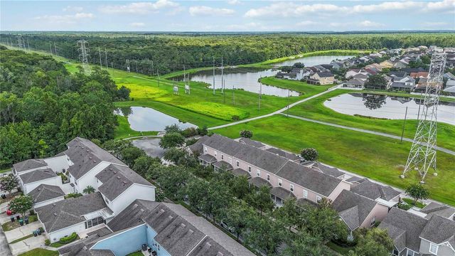 14750 CLARKSON DRIVE, Orlando, FL 32828