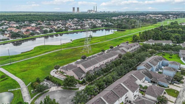 14750 CLARKSON DRIVE, Orlando, FL 32828