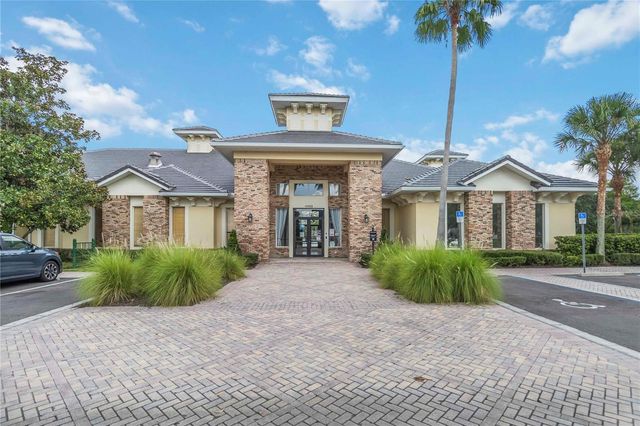 14750 CLARKSON DRIVE, Orlando, FL 32828