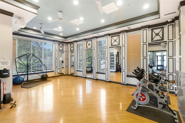 14750 CLARKSON DRIVE, Orlando, FL 32828