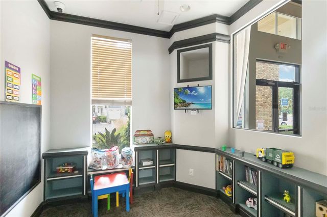 14750 CLARKSON DRIVE, Orlando, FL 32828