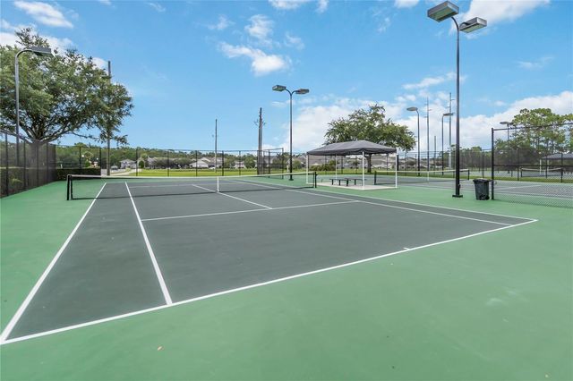 14750 CLARKSON DRIVE, Orlando, FL 32828