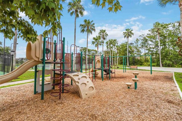 14750 CLARKSON DRIVE, Orlando, FL 32828