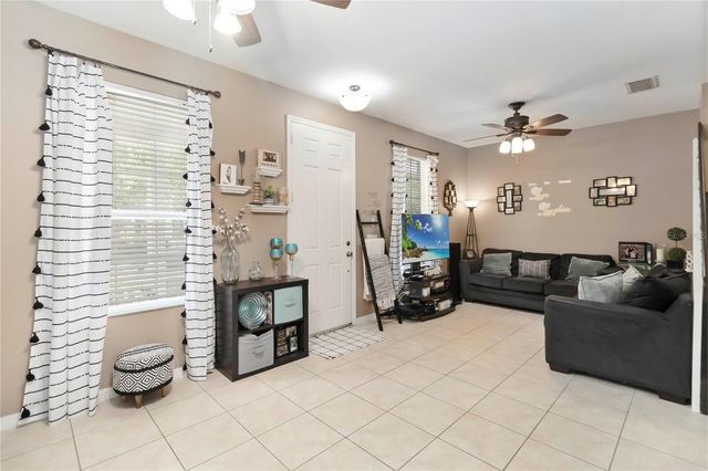 14750 CLARKSON DRIVE, Orlando, FL 32828