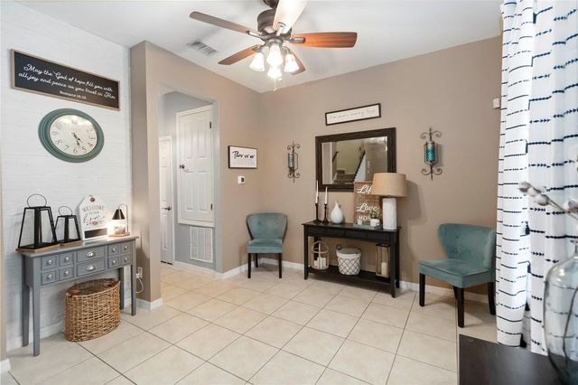 14750 CLARKSON DRIVE, Orlando, FL 32828