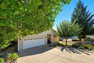 5294 Bel Air W, Kelseyville, CA 95451