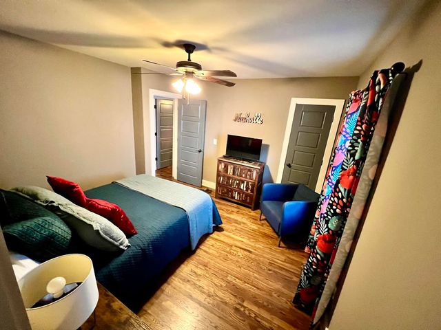 202 Raymond St, Nashville, TN 37211