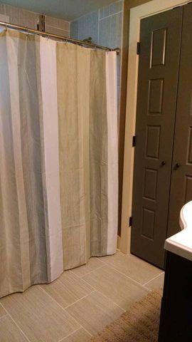 202 Raymond St, Nashville, TN 37211