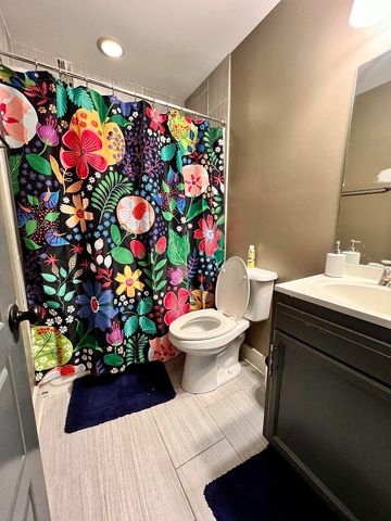 202 Raymond St, Nashville, TN 37211