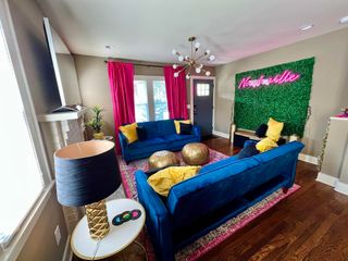 202 Raymond St, Nashville, TN 37211