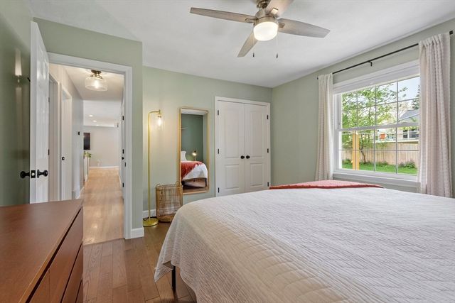 28 Vinal Street, Hudson, MA 01749
