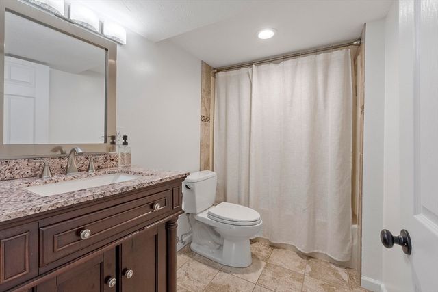 28 Vinal Street, Hudson, MA 01749