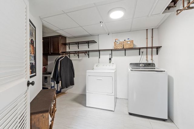28 Vinal Street, Hudson, MA 01749