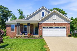 17007 Preserve Pointe Dr, Louisville, KY 40245